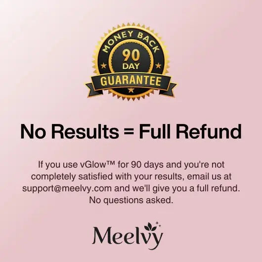 vGlow™ Intimacy Wand